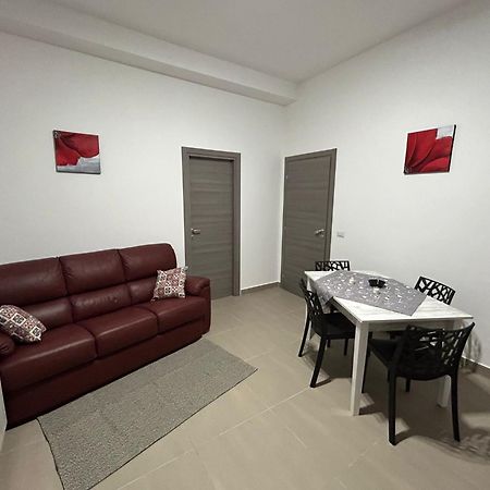 Homeshop Agira Zewnętrze zdjęcie