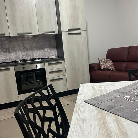 Homeshop Agira Zewnętrze zdjęcie