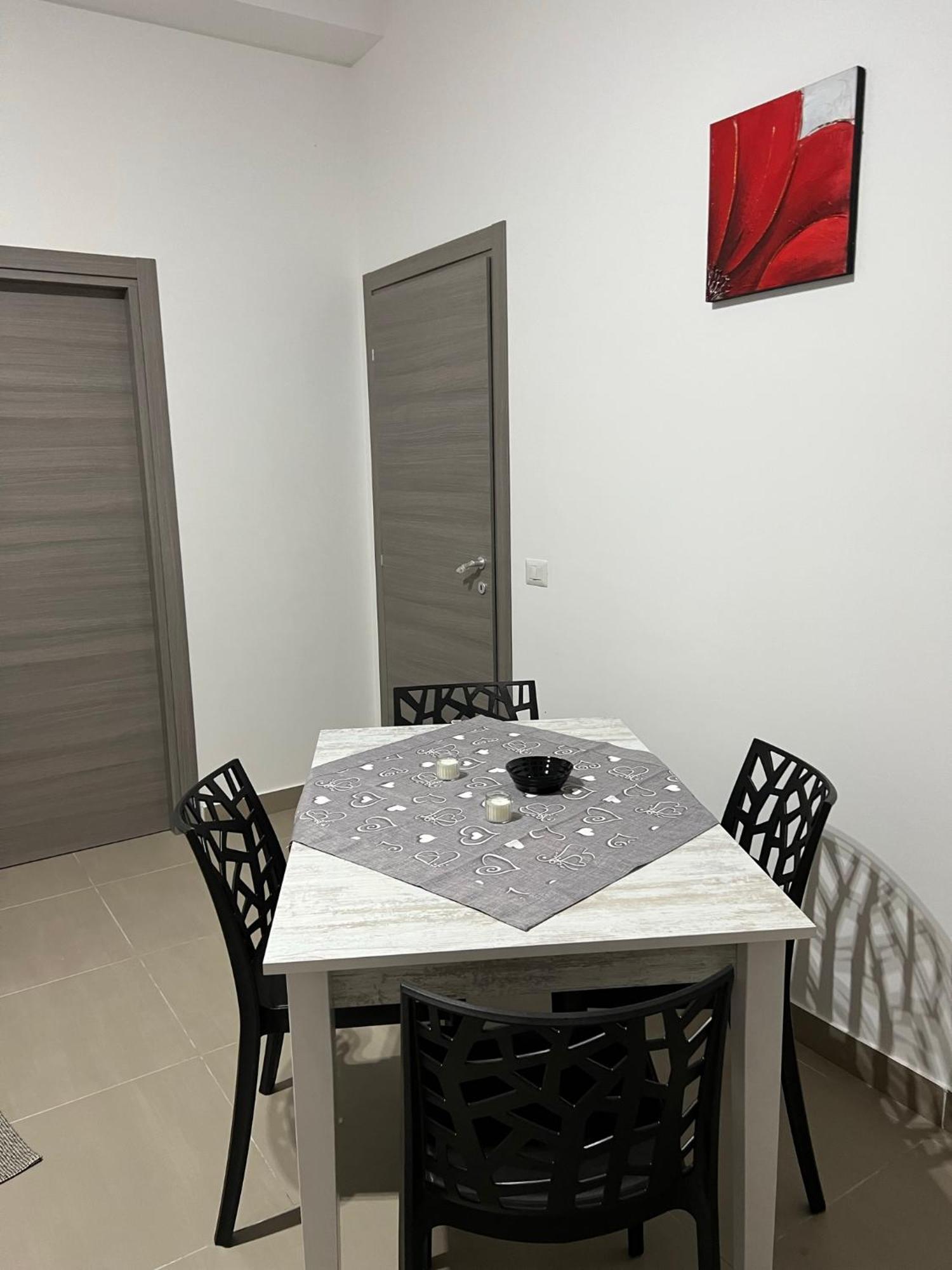 Homeshop Agira Zewnętrze zdjęcie