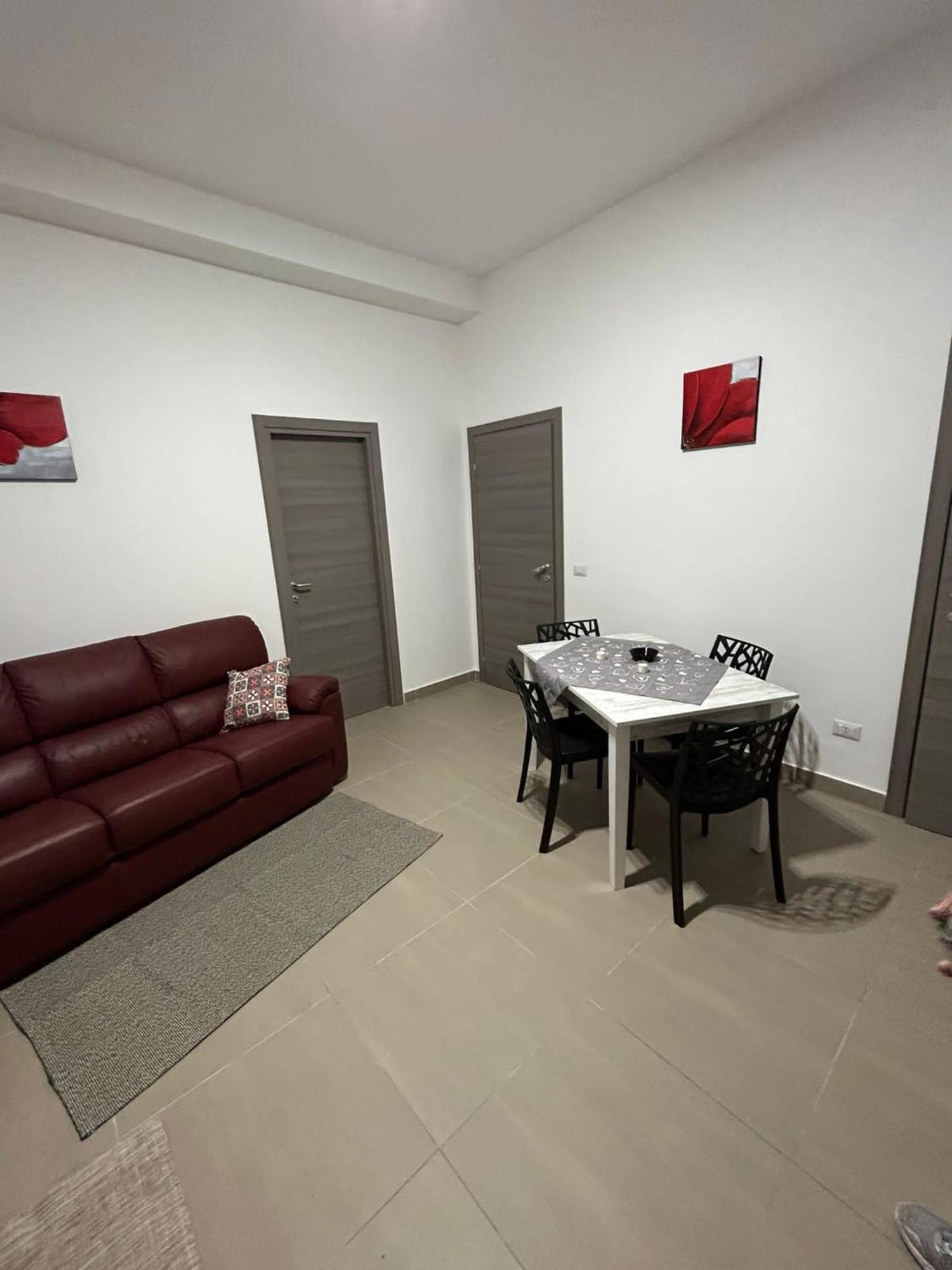 Homeshop Agira Zewnętrze zdjęcie