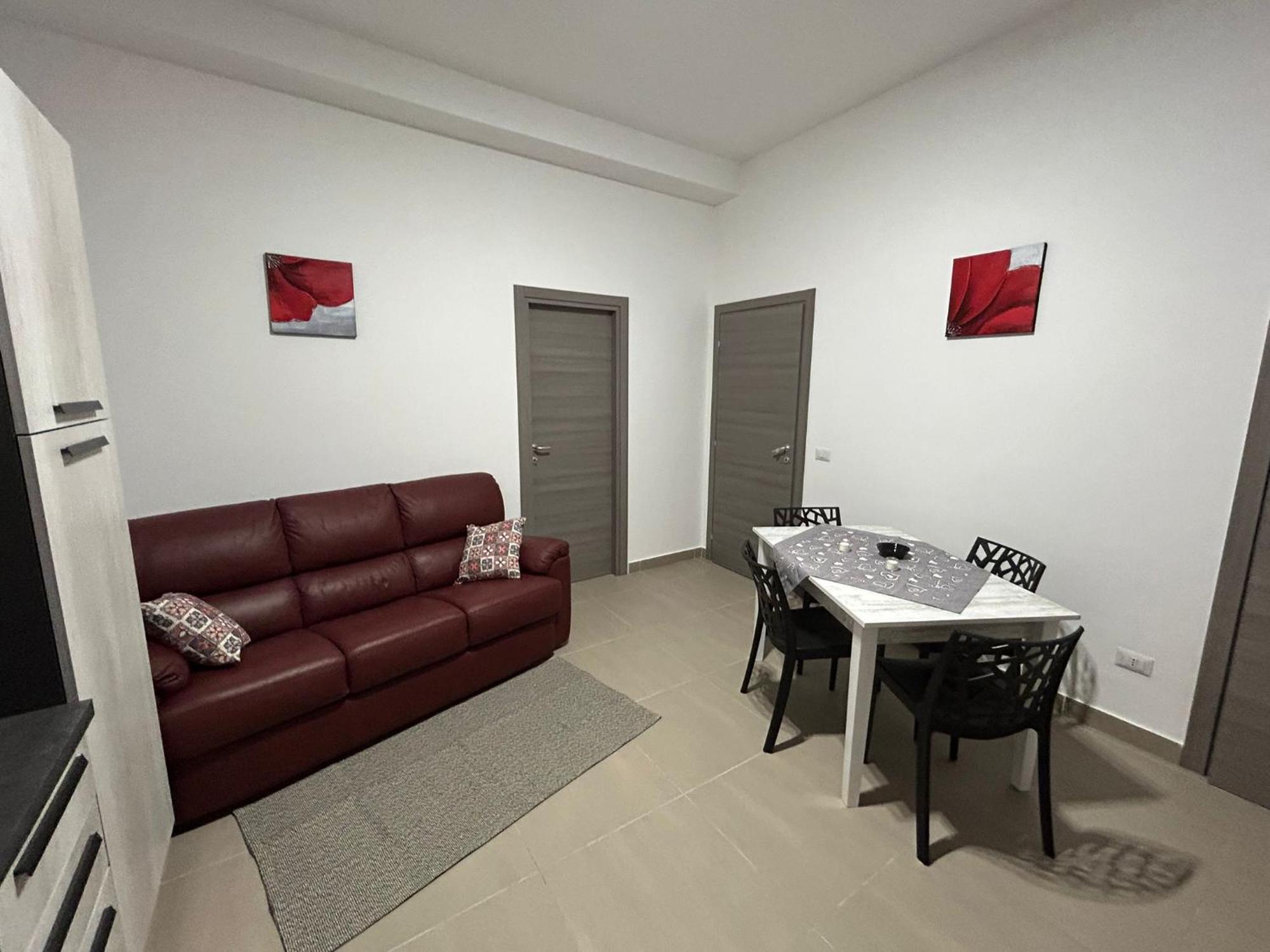 Homeshop Agira Zewnętrze zdjęcie